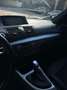 BMW 120 120i cat 5 porte Futura Bianco - thumbnail 30