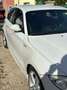 BMW 120 120i cat 5 porte Futura Bianco - thumbnail 5