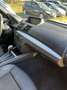 BMW 120 120i cat 5 porte Futura Bianco - thumbnail 24