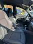 BMW 120 120i cat 5 porte Futura Bianco - thumbnail 21
