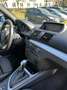 BMW 120 120i cat 5 porte Futura Bianco - thumbnail 22
