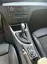 BMW 120 120i cat 5 porte Futura Bianco - thumbnail 14
