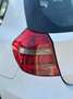 BMW 120 120i cat 5 porte Futura Bianco - thumbnail 12