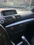 BMW 120 120i cat 5 porte Futura Bianco - thumbnail 13