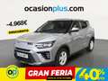 SsangYong Tivoli G15 Urban Plus LP 4x2 Blanco - thumbnail 1