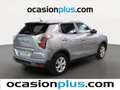 SsangYong Tivoli G15 Urban Plus LP 4x2 Blanco - thumbnail 4