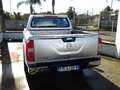 Nissan Navara 2.3 dci d.cab Acenta 4wd 163cv E6 2018 Gris - thumbnail 9