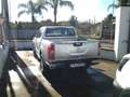 Nissan Navara 2.3 dci d.cab Acenta 4wd 163cv E6 2018 Gris - thumbnail 3