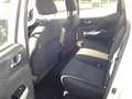Nissan Navara 2.3 dci d.cab Acenta 4wd 163cv E6 2018 Gris - thumbnail 7