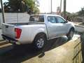Nissan Navara 2.3 dci d.cab Acenta 4wd 163cv E6 2018 Gris - thumbnail 12
