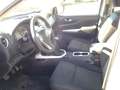 Nissan Navara 2.3 dci d.cab Acenta 4wd 163cv E6 2018 Gris - thumbnail 4