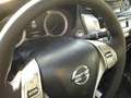 Nissan Navara 2.3 dci d.cab Acenta 4wd 163cv E6 2018 Gris - thumbnail 5