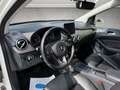 Mercedes-Benz B 180 Automatik*Leder*LED*Navi*2.Hand Weiß - thumbnail 8