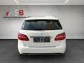 Mercedes-Benz B 180 Automatik*Leder*LED*Navi*2.Hand Weiß - thumbnail 14