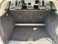 Mercedes-Benz B 180 Automatik*Leder*LED*Navi*2.Hand Weiß - thumbnail 15
