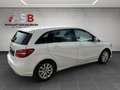 Mercedes-Benz B 180 Automatik*Leder*LED*Navi*2.Hand Weiß - thumbnail 12