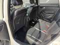 Mercedes-Benz B 180 Automatik*Leder*LED*Navi*2.Hand Weiß - thumbnail 9
