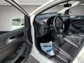 Mercedes-Benz B 180 Automatik*Leder*LED*Navi*2.Hand Weiß - thumbnail 6