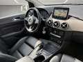 Mercedes-Benz B 180 Automatik*Leder*LED*Navi*2.Hand Weiß - thumbnail 10