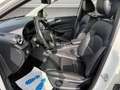 Mercedes-Benz B 180 Automatik*Leder*LED*Navi*2.Hand Weiß - thumbnail 7