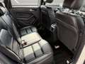 Mercedes-Benz B 180 Automatik*Leder*LED*Navi*2.Hand Weiß - thumbnail 16