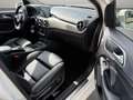 Mercedes-Benz B 180 Automatik*Leder*LED*Navi*2.Hand Weiß - thumbnail 11