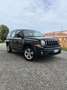 Jeep Patriot 2.2 crd Limited 4wd my11 Szary - thumbnail 1
