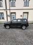 Jeep Patriot 2.2 crd Limited 4wd my11 Szary - thumbnail 5
