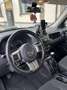 Jeep Patriot 2.2 crd Limited 4wd my11 Szary - thumbnail 6