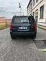 Jeep Patriot 2.2 crd Limited 4wd my11 Szary - thumbnail 3