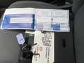 Dodge Avenger BWJ 2009 | 2.0SE 157PK Business Edition | TREKHAAK Blau - thumbnail 11