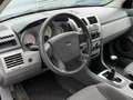 Dodge Avenger BWJ 2009 | 2.0SE 157PK Business Edition | TREKHAAK Blau - thumbnail 3
