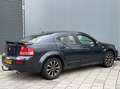 Dodge Avenger BWJ 2009 | 2.0SE 157PK Business Edition | TREKHAAK Blau - thumbnail 13