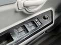 Dodge Avenger BWJ 2009 | 2.0SE 157PK Business Edition | TREKHAAK Blau - thumbnail 16
