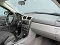 Dodge Avenger BWJ 2009 | 2.0SE 157PK Business Edition | TREKHAAK Blau - thumbnail 15
