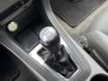 Dodge Avenger BWJ 2009 | 2.0SE 157PK Business Edition | TREKHAAK Blau - thumbnail 10