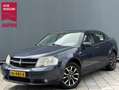 Dodge Avenger BWJ 2009 | 2.0SE 157PK Business Edition | TREKHAAK Blau - thumbnail 1