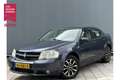 Dodge Avenger BWJ 2009 | 2.0SE 157PK Business Edition | TREKHAAK Blau - thumbnail 1
