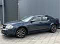 Dodge Avenger BWJ 2009 | 2.0SE 157PK Business Edition | TREKHAAK Blau - thumbnail 12