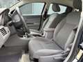 Dodge Avenger BWJ 2009 | 2.0SE 157PK Business Edition | TREKHAAK Blau - thumbnail 4