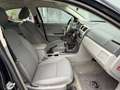 Dodge Avenger BWJ 2009 | 2.0SE 157PK Business Edition | TREKHAAK Blau - thumbnail 14