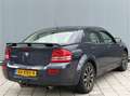 Dodge Avenger BWJ 2009 | 2.0SE 157PK Business Edition | TREKHAAK Blau - thumbnail 2