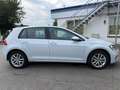 Volkswagen Golf VII Lim. Comfortline BMT/Start-Stopp Argent - thumbnail 7