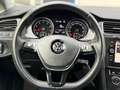 Volkswagen Golf VII Lim. Comfortline BMT/Start-Stopp Argent - thumbnail 14