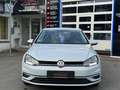 Volkswagen Golf VII Lim. Comfortline BMT/Start-Stopp Argent - thumbnail 2