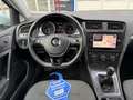Volkswagen Golf VII Lim. Comfortline BMT/Start-Stopp Argent - thumbnail 10