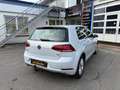 Volkswagen Golf VII Lim. Comfortline BMT/Start-Stopp Argent - thumbnail 6