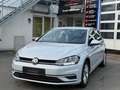 Volkswagen Golf VII Lim. Comfortline BMT/Start-Stopp Argent - thumbnail 3