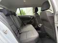 Volkswagen Golf VII Lim. Comfortline BMT/Start-Stopp Argent - thumbnail 11