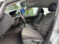Volkswagen Golf VII Lim. Comfortline BMT/Start-Stopp Argent - thumbnail 8